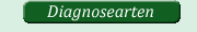Diagnoseformen